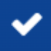 Data Sharing Request Icon