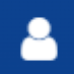 User Management Icon