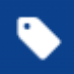 User Management Icon
