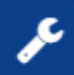 User Management Icon