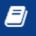 User Management Icon