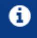 User Management Icon