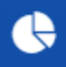 Dashboard Icon