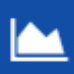 Analytics Icon