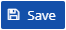 Save button