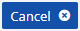 Cancel button
