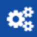 SRS Icon