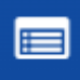 Audit Logs Icon