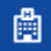 HCE Management Icon