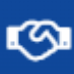 Data Sharing Control Icon