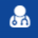Role Management Icon