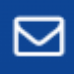 Integration Request Icon